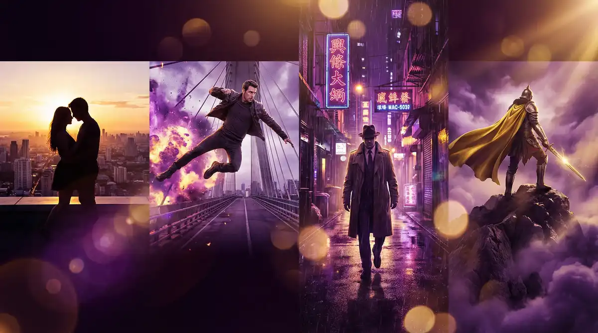 17c一起草精品影视平台