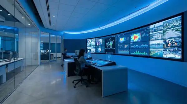 探花频道智能推荐系统